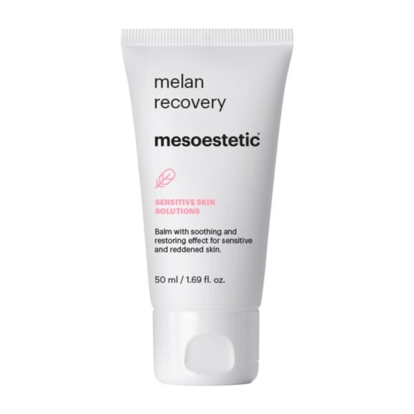 Mesoestetic - Melan Recovery