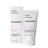 Mesoestetic - Melan Recovery