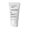 Mesoestetic - Mesoéclat Cream