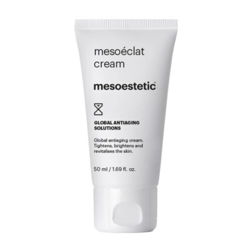 Mesoestetic - Mesoéclat Cream