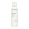 Mesoestetic - Mesoprotech Body Sun Mist 30+ SPF