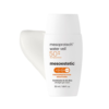 Mesoestetic - Mesoprotech Water Veil 50+ SPF