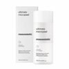 Mesoestetic - Micellar Biphasic