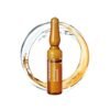Mesoestetic - Proteoglycans Ampoules