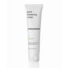 Mesoestetic - Pure Renewing Mask