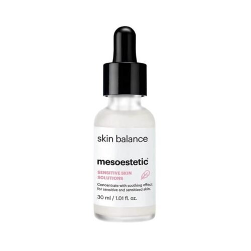Mesoestetic - Skin Balance