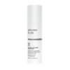 Mesoestetic - Skinretin 0,3%