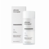 Mesoestetic - Ultimate Micropeel