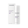 Mesoestetic - Dermamelan Intimate Gel